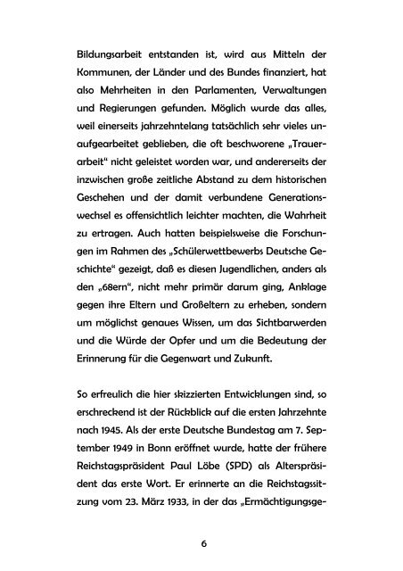 "Der 8. Mai 1945 in der deutschen Geschichte" (pdf, 378.9 KB)