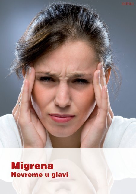 Migrena - Ratiopharm