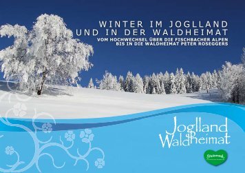 JoWa Winterfolder 09-10.indd - Ratten