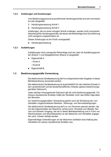 axis-h_isobus - Rauch