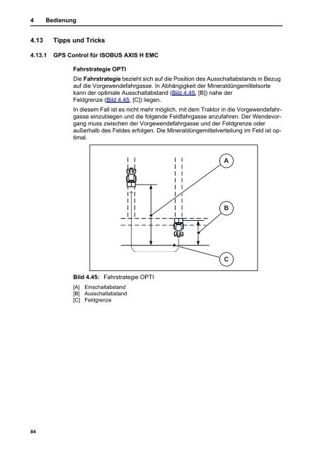 axis-h_isobus - Rauch