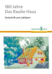 Familien In Der Krise Sta Rken 98 Kb Das Rauhe Haus