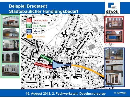 gewos - Institut Raum & Energie