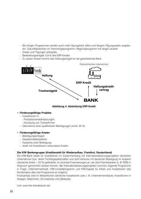 Finanzplatz Serbien - Raiffeisen Bank International AG