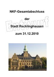 Gesamtabschluss 31.12.2010 _Stand 18.12.2013 - Stadt ...