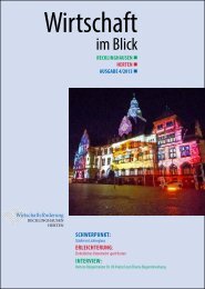 ausgabe 4/2013 - Stadt Recklinghausen