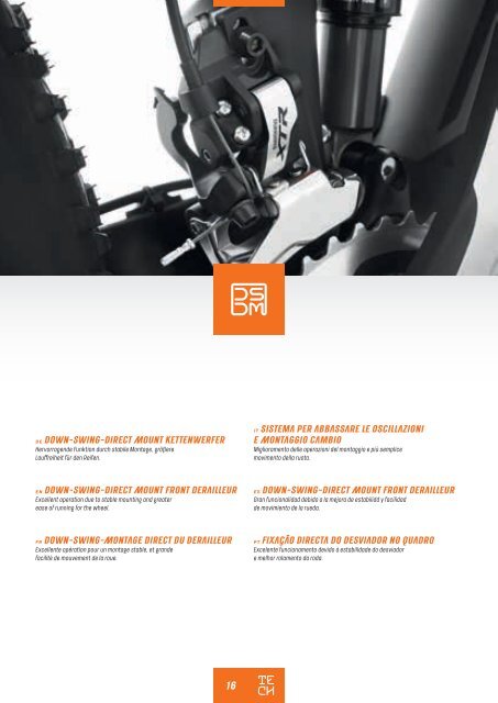 Download PDF - KTM