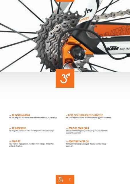 Download PDF - KTM