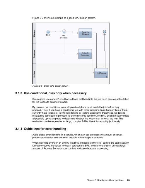 Download PDF (1.3 MB) - IBM Redbooks