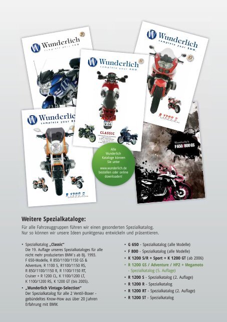 10 St. Motorrad Windschild Alu Schrauben Verkleidungsschrauben M 5 x 20 Grün