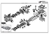 E 830/1 1.3.2000 - Elmo Rietschle