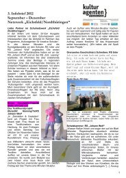 Infobrief(PDF) 3/2012 - Regelschule Uder