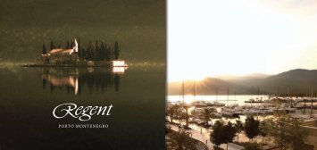 2013-Monten_pre_Opening Brochure-new - Regent Hotels & Resorts