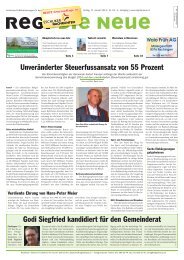 www_Regi_004_Eschlikon_17012014 [PDF, 4.33 ... - REGI Die Neue