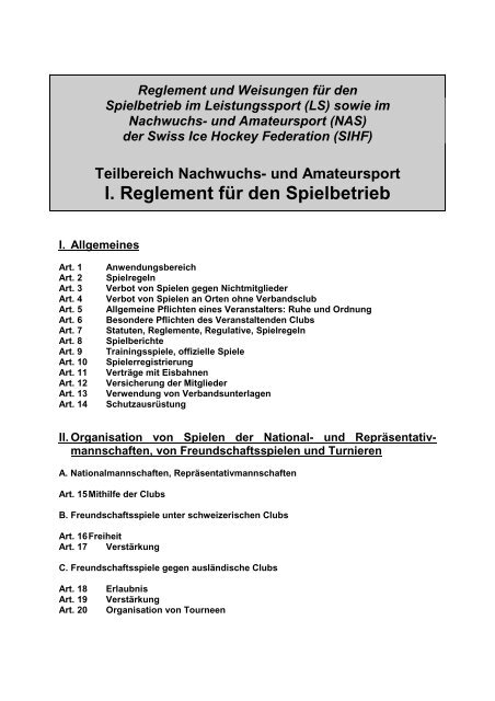31+ Piccolo Spielregeln Pictures