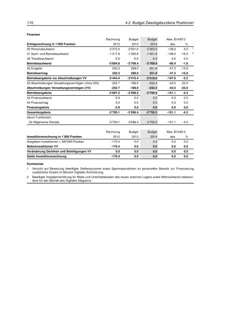 pdf-File - Regierungsrat - Kanton Basel-Stadt