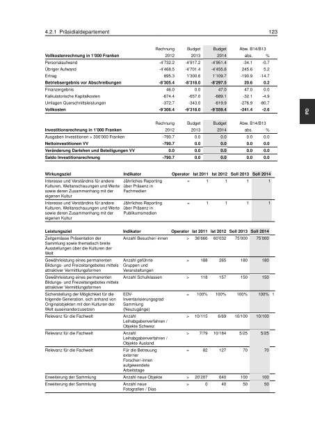 pdf-File - Regierungsrat - Kanton Basel-Stadt