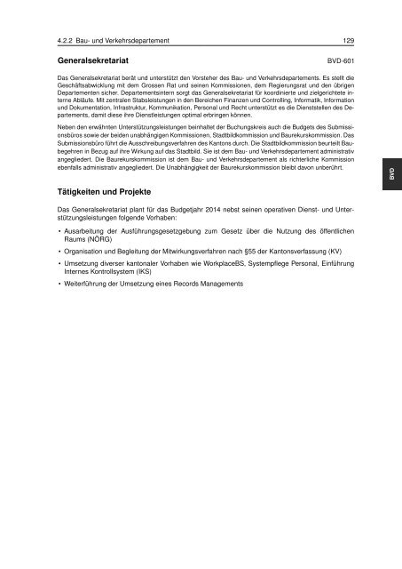 pdf-File - Regierungsrat - Kanton Basel-Stadt