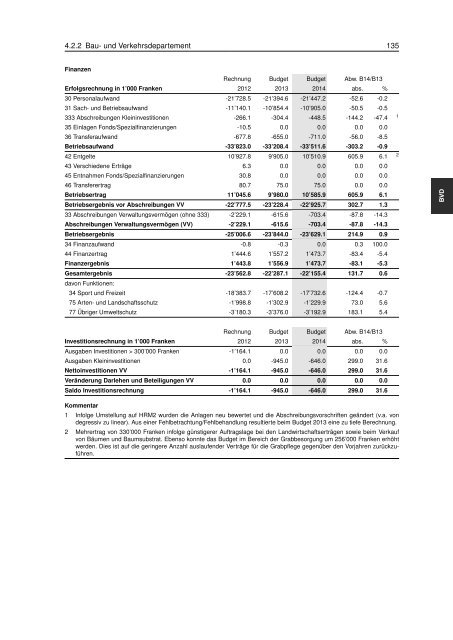 pdf-File - Regierungsrat - Kanton Basel-Stadt