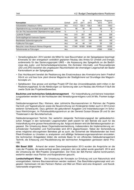 pdf-File - Regierungsrat - Kanton Basel-Stadt