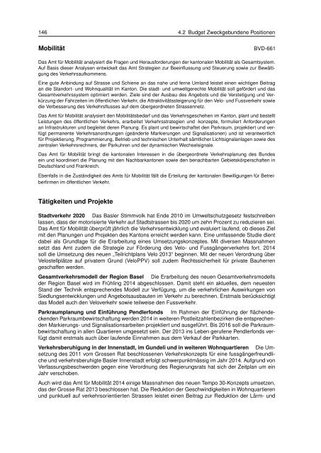 pdf-File - Regierungsrat - Kanton Basel-Stadt