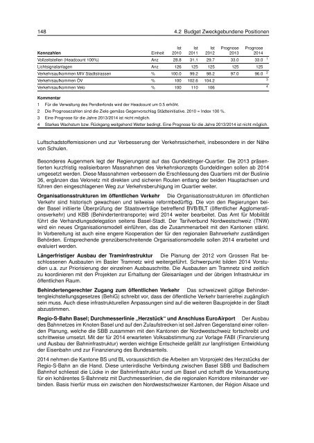 pdf-File - Regierungsrat - Kanton Basel-Stadt