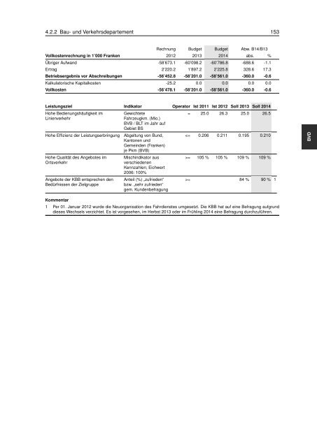 pdf-File - Regierungsrat - Kanton Basel-Stadt