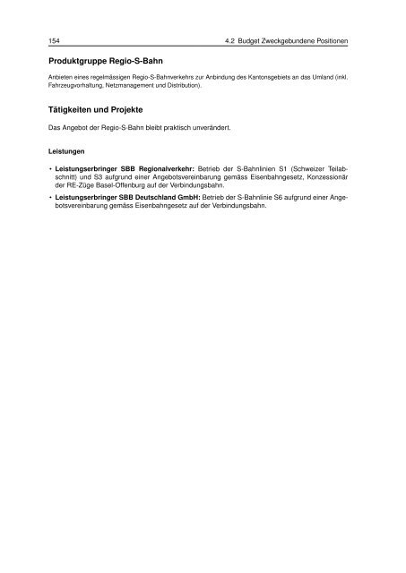 pdf-File - Regierungsrat - Kanton Basel-Stadt