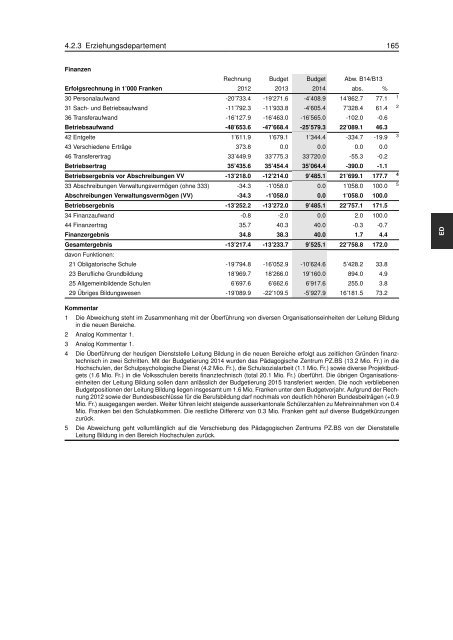 pdf-File - Regierungsrat - Kanton Basel-Stadt