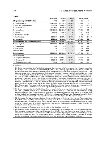 pdf-File - Regierungsrat - Kanton Basel-Stadt