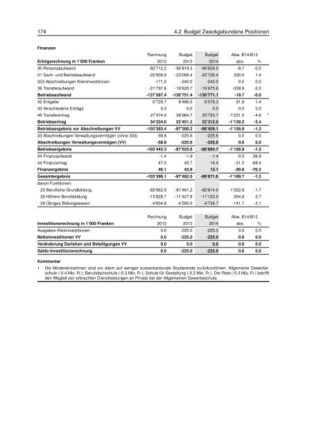 pdf-File - Regierungsrat - Kanton Basel-Stadt