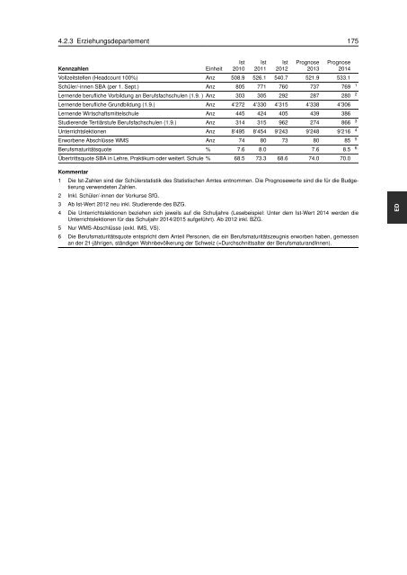 pdf-File - Regierungsrat - Kanton Basel-Stadt