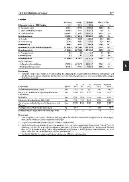 pdf-File - Regierungsrat - Kanton Basel-Stadt