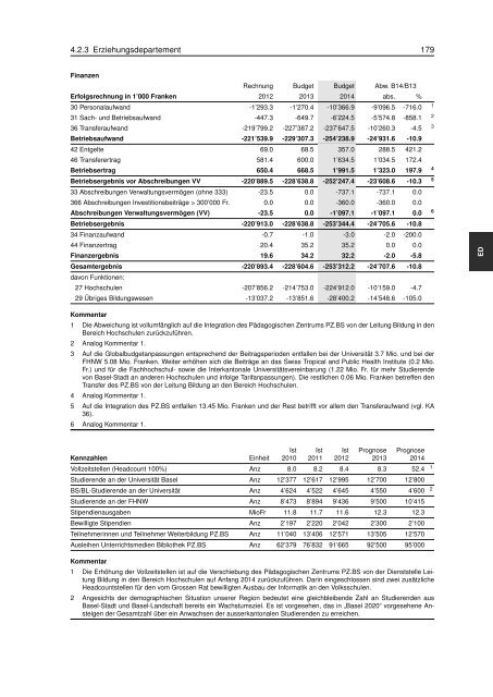 pdf-File - Regierungsrat - Kanton Basel-Stadt