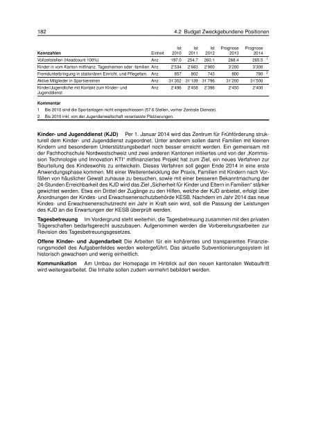 pdf-File - Regierungsrat - Kanton Basel-Stadt