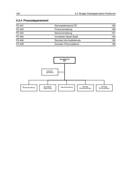 pdf-File - Regierungsrat - Kanton Basel-Stadt