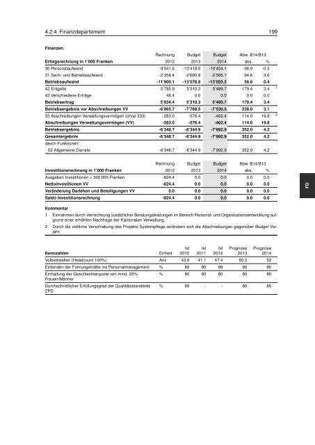 pdf-File - Regierungsrat - Kanton Basel-Stadt