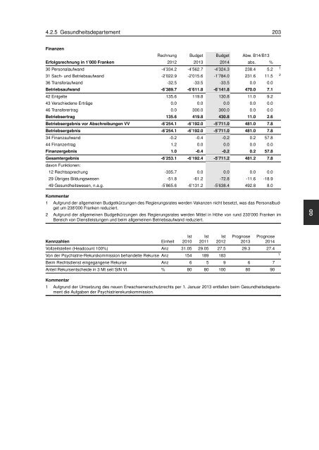 pdf-File - Regierungsrat - Kanton Basel-Stadt