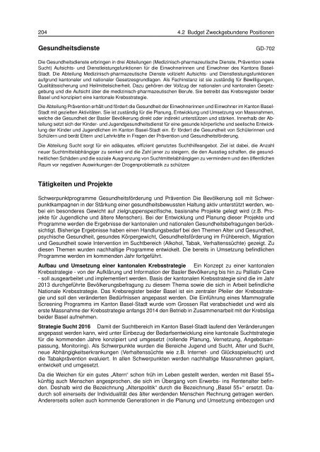 pdf-File - Regierungsrat - Kanton Basel-Stadt