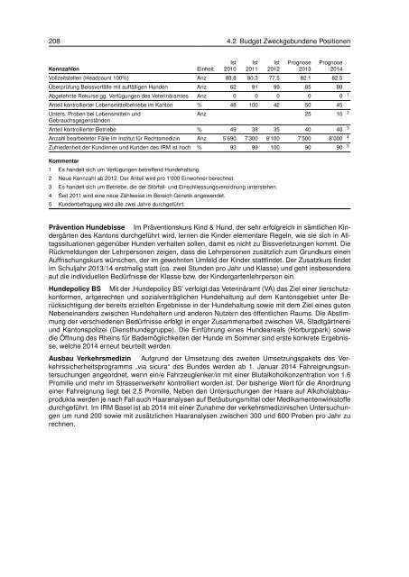 pdf-File - Regierungsrat - Kanton Basel-Stadt