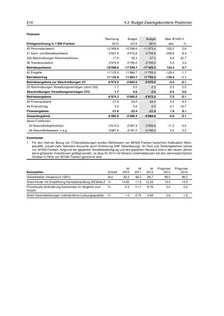 pdf-File - Regierungsrat - Kanton Basel-Stadt