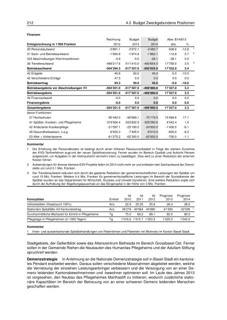 pdf-File - Regierungsrat - Kanton Basel-Stadt