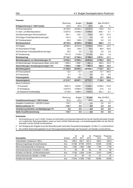 pdf-File - Regierungsrat - Kanton Basel-Stadt