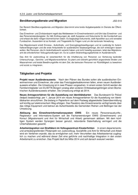 pdf-File - Regierungsrat - Kanton Basel-Stadt