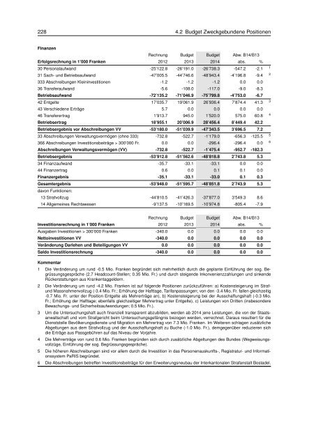 pdf-File - Regierungsrat - Kanton Basel-Stadt