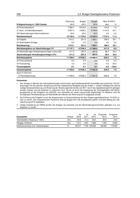 pdf-File - Regierungsrat - Kanton Basel-Stadt