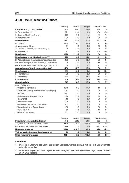 pdf-File - Regierungsrat - Kanton Basel-Stadt