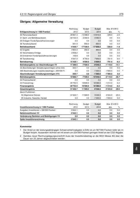 pdf-File - Regierungsrat - Kanton Basel-Stadt