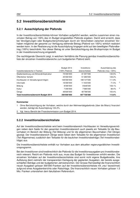 pdf-File - Regierungsrat - Kanton Basel-Stadt