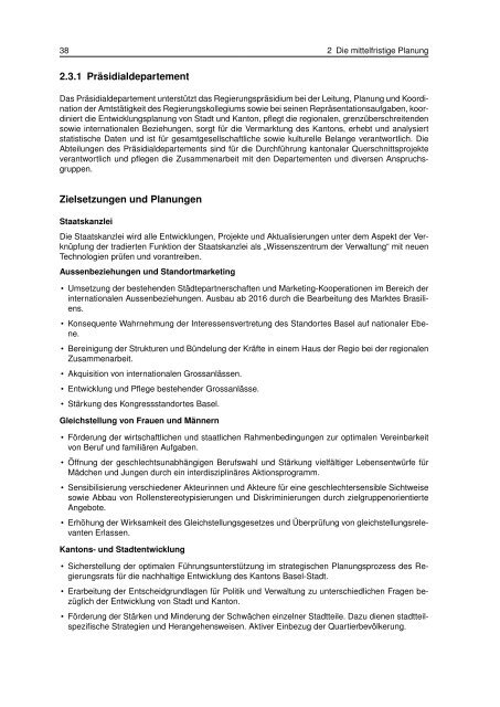 pdf-File - Regierungsrat - Kanton Basel-Stadt